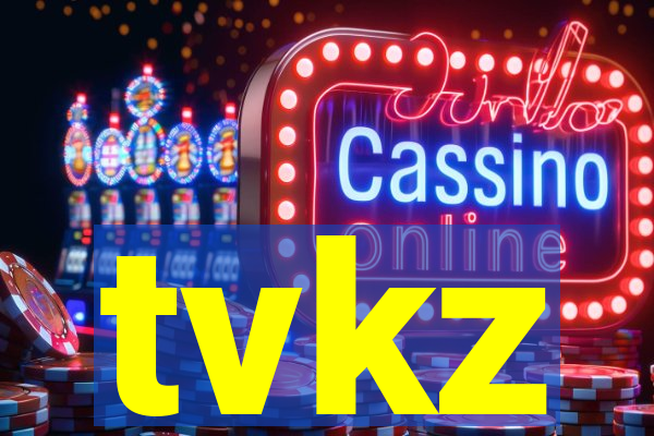 tvkz