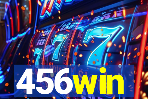 456win