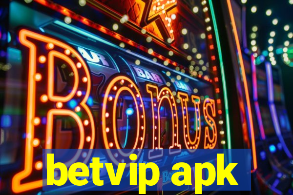 betvip apk