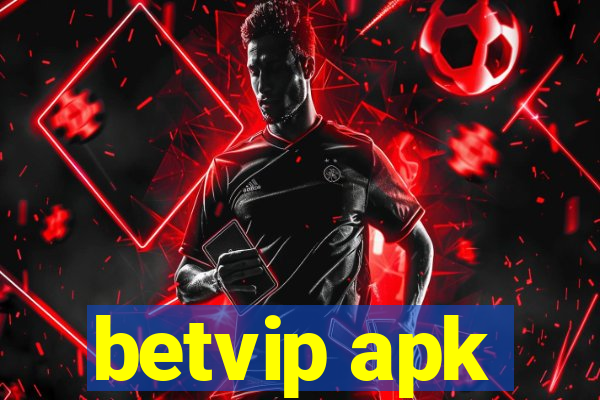 betvip apk