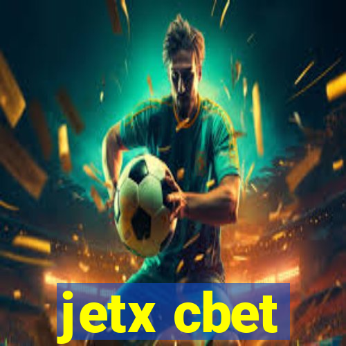 jetx cbet