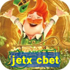 jetx cbet