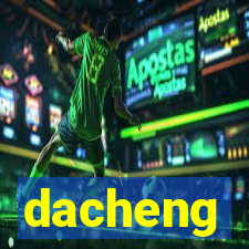 dacheng