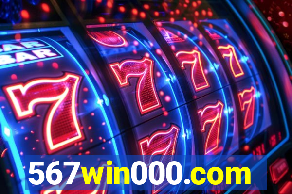 567win000.com