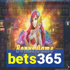 bets365