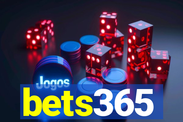 bets365