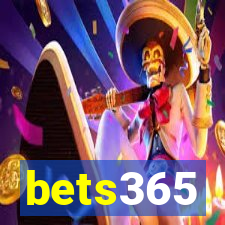 bets365