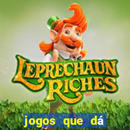 jogos que dá b?nus ao se cadastrar