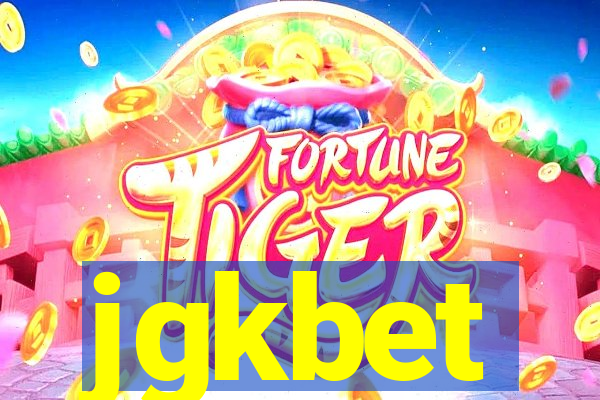 jgkbet