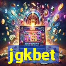 jgkbet