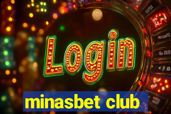 minasbet club