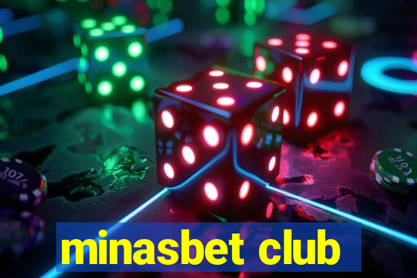 minasbet club