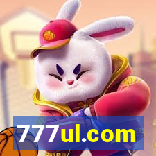 777ul.com