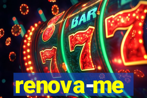 renova-me