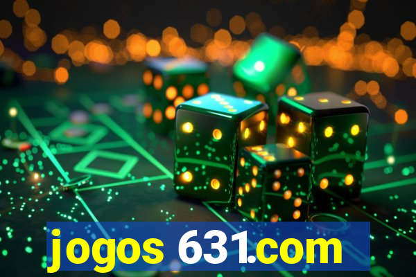 jogos 631.com