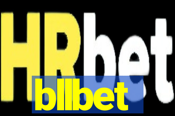 bllbet