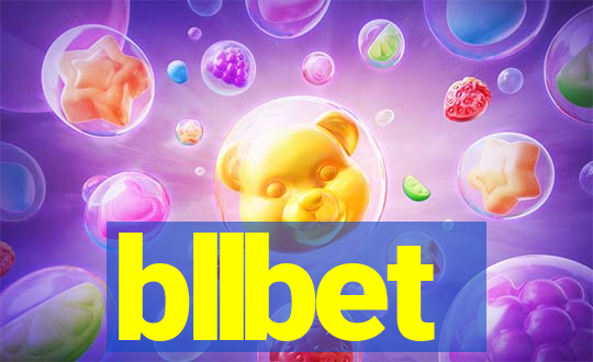 bllbet