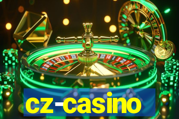 cz-casino