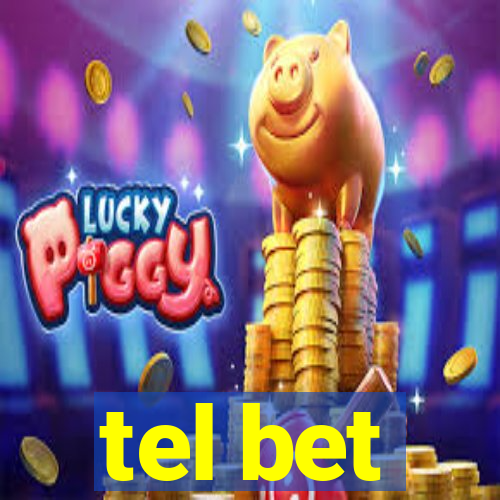 tel bet