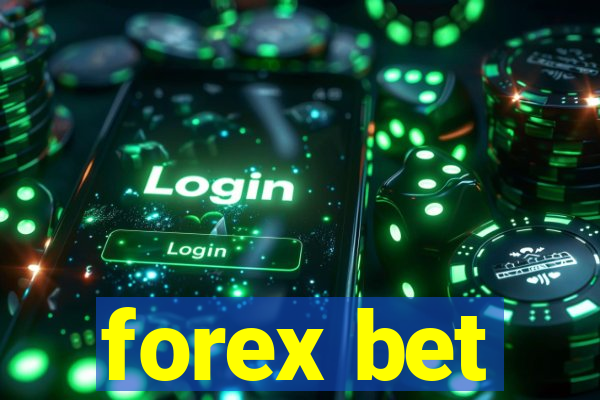 forex bet