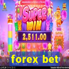 forex bet