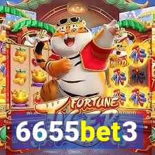 6655bet3