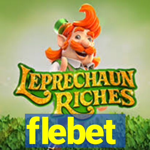 flebet