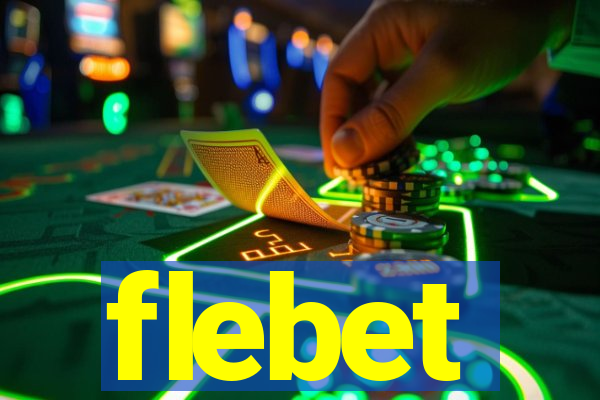 flebet