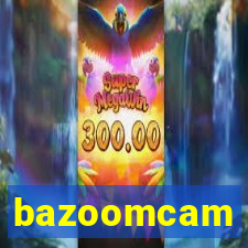 bazoomcam