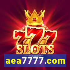 aea7777.com