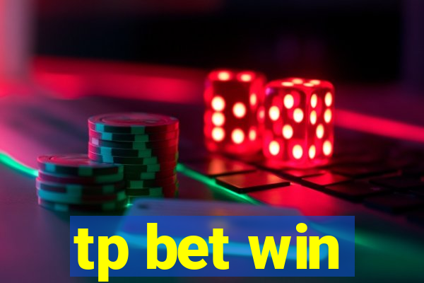 tp bet win