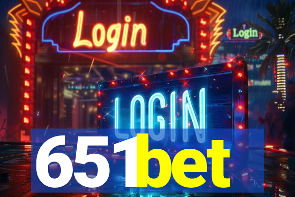 651bet