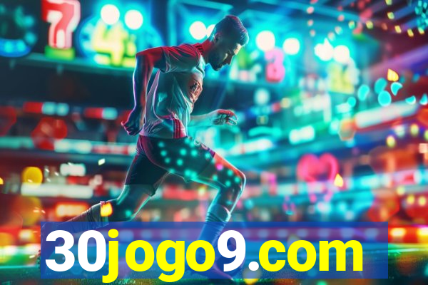 30jogo9.com