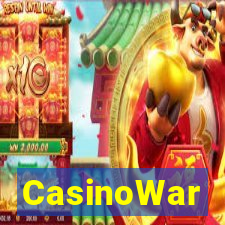 CasinoWar