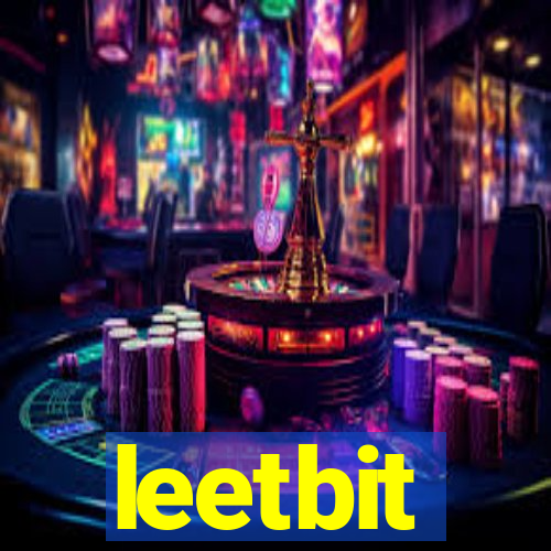 leetbit