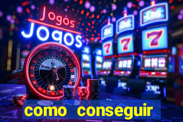 como conseguir ganhar no jogo do tigre