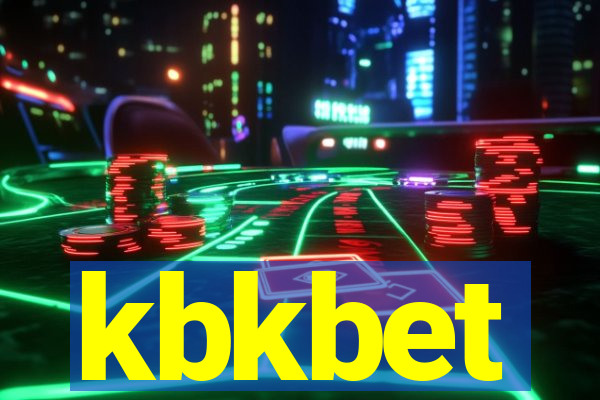 kbkbet