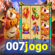 007jogo