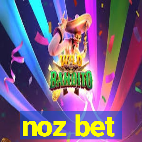 noz bet