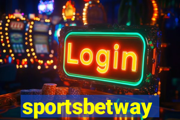 sportsbetway