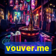 vouver.me