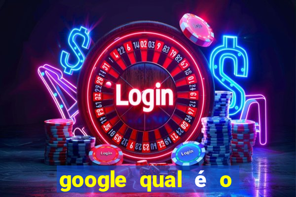 google qual é o melhor jogo para ganhar dinheiro