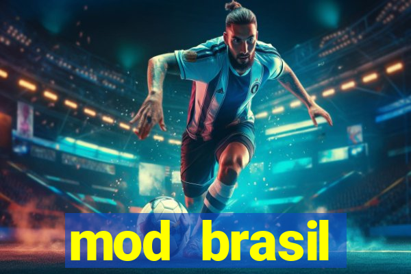 mod brasil supermarket simulator