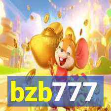 bzb777