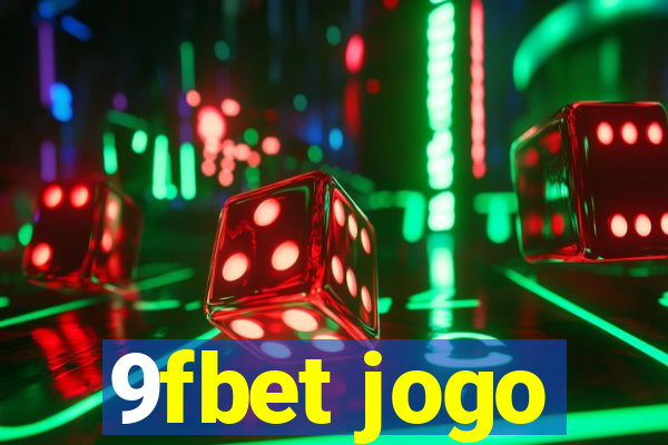 9fbet jogo