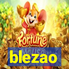 blezao