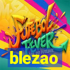 blezao