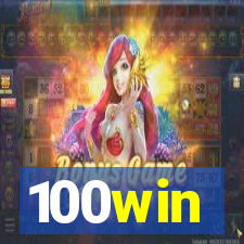 100win