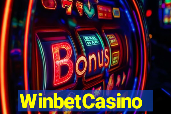 WinbetCasino