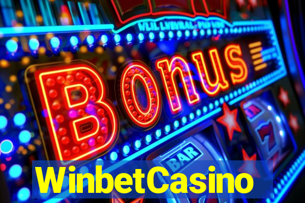 WinbetCasino